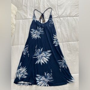 Women’s Lascana dress